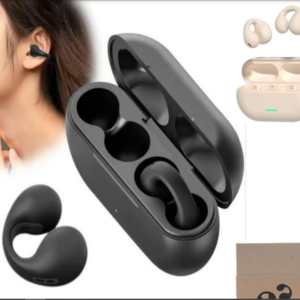 Audífono TWS Conducción ósea