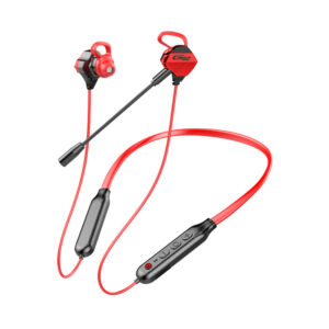 Audífono GAMING BT58