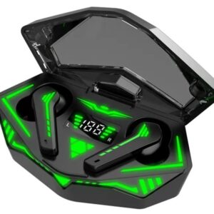 Audífono GAMING md198