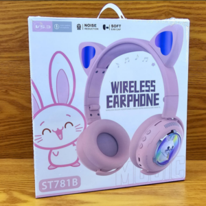 Gato kawai muñequitos