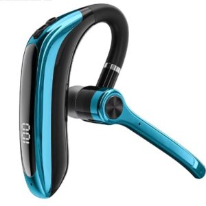 Audífono Bluetooth M80A