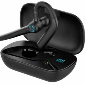 Audífonos Inalámbricos - manos libres